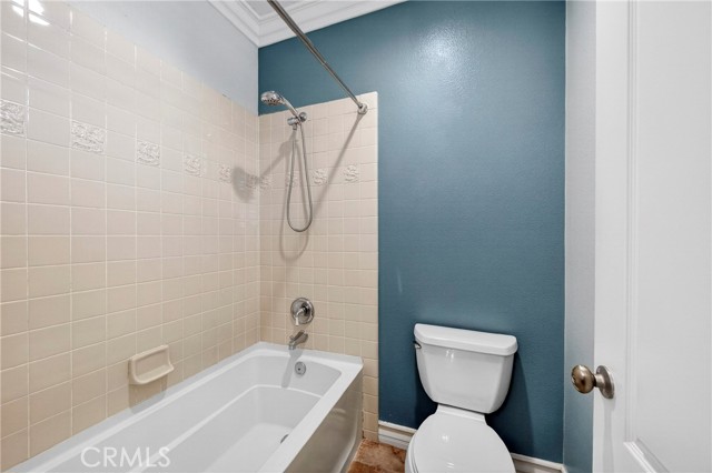 Detail Gallery Image 39 of 54 For 7837 Lady Banks Loop, Corona,  CA 92883 - 5 Beds | 3/1 Baths