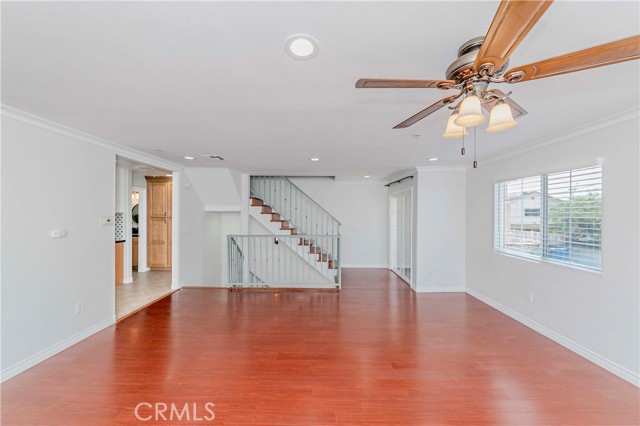 1514 W 207th Street, Torrance CA: https://media.crmls.org/medias/7d9d420c-297f-4c69-9861-8d2c16554298.jpg