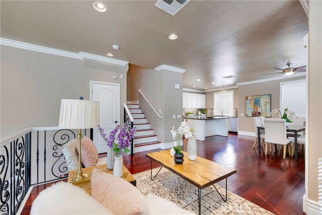 8543 E Kendra Loop, Orange CA: https://media.crmls.org/medias/7d9d6b69-4856-411d-91b3-485f894cd611.jpg