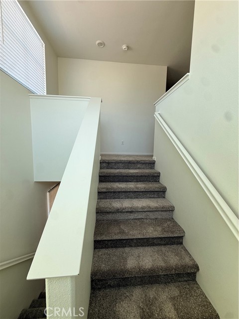 Detail Gallery Image 13 of 29 For 16931 Montgomery, Fontana,  CA 92336 - 3 Beds | 2/1 Baths