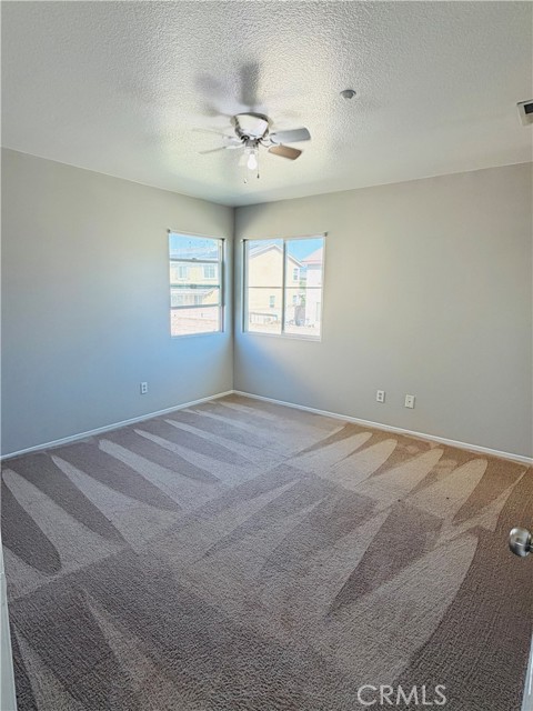 Detail Gallery Image 49 of 73 For 7575 Lime, Fontana,  CA 92336 - 5 Beds | 3 Baths