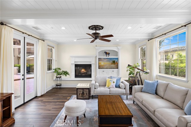 Detail Gallery Image 9 of 56 For 5 Cambridge Rd, Ladera Ranch,  CA 92694 - 5 Beds | 5/1 Baths