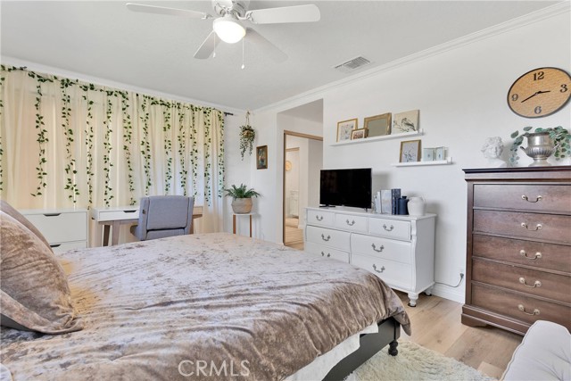 12990 Cedarbrook Lane, Victorville CA: https://media.crmls.org/medias/7d9d884b-7f5c-4e4a-b17c-17ffa4b572fb.jpg