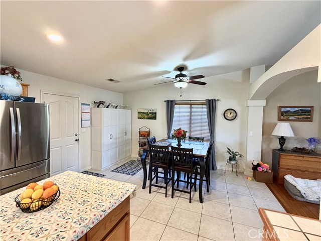 Detail Gallery Image 25 of 51 For 2943 Bea, Merced,  CA 95348 - 3 Beds | 2 Baths
