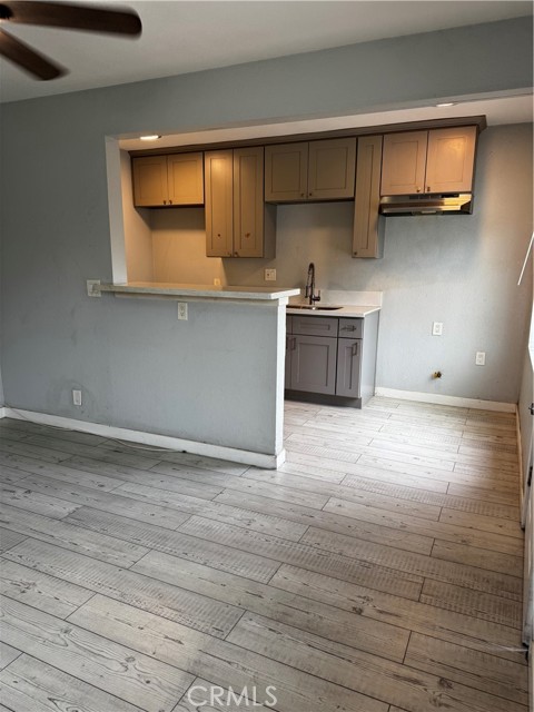 Detail Gallery Image 7 of 16 For 123 E Alondra Bld, Compton,  CA 90220 - – Beds | – Baths