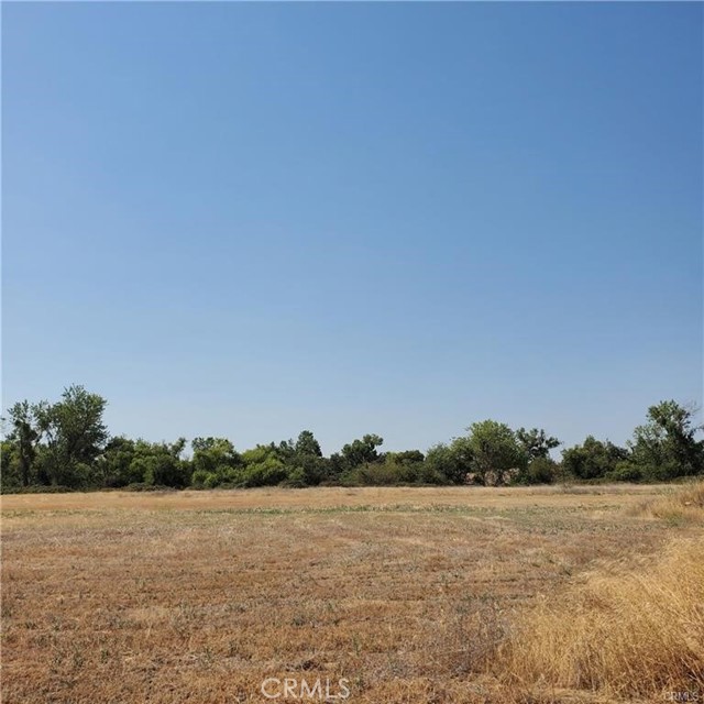 0 State Highway 59, Snelling, CA, 95369 0 State Highway 59, Snelling, CA, 95369