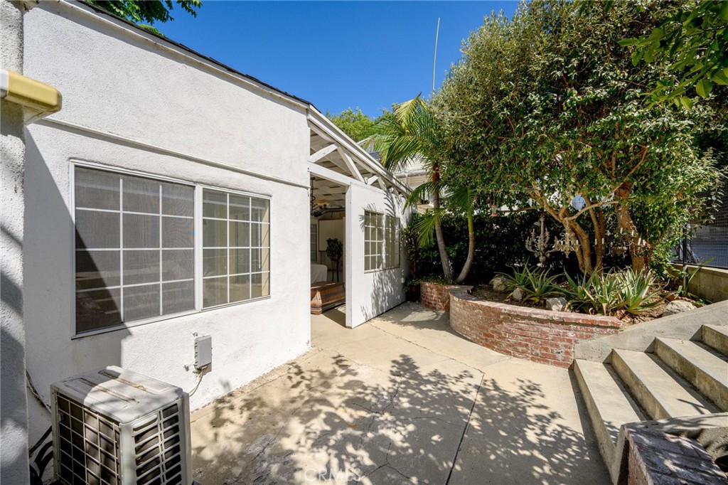 MLS #GD25262376 image #17