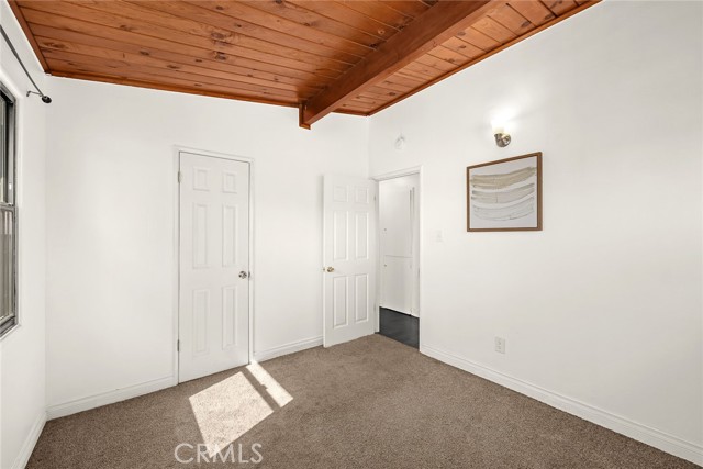 Detail Gallery Image 16 of 27 For 739 E Haltern St, Azusa,  CA 91702 - 3 Beds | 2 Baths