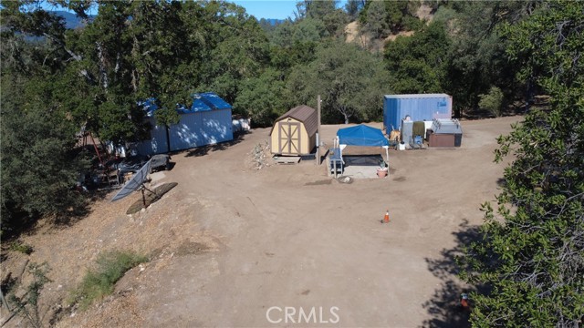 Detail Gallery Image 4 of 28 For 2357 Bryson Hesperia Rd, Bradley,  CA 93426 - – Beds | – Baths