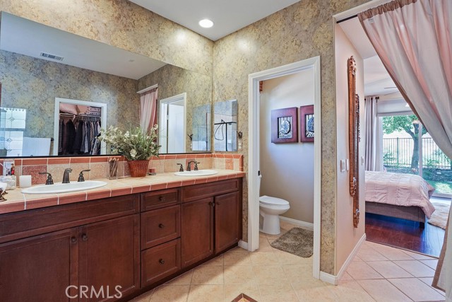 Detail Gallery Image 20 of 47 For 32004 Teal Ct, Yucaipa,  CA 92399 - 4 Beds | 2 Baths