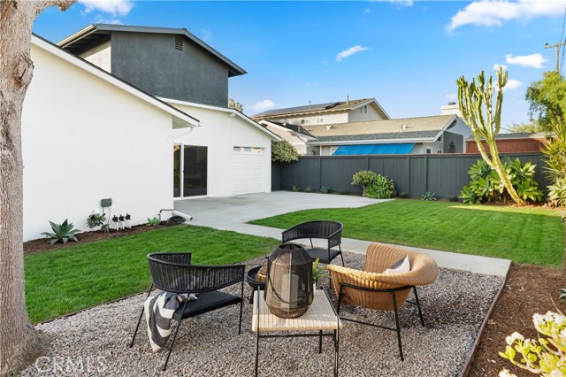 Detail Gallery Image 41 of 55 For 20642 Goshawk Ln, Huntington Beach,  CA 92646 - 4 Beds | 3 Baths