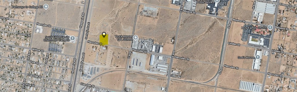 MLS #HD26141874 image #7