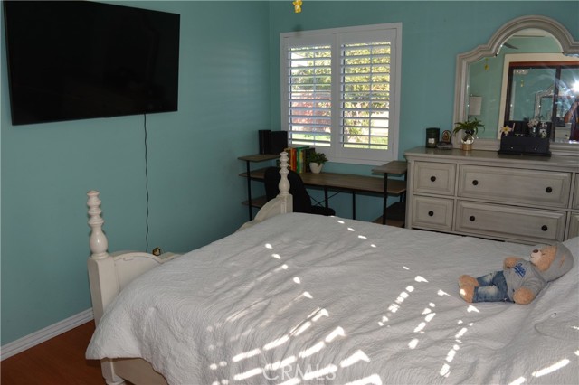 Detail Gallery Image 4 of 22 For 612 Newkirk, Fullerton,  CA 92832 - 3 Beds | 2 Baths