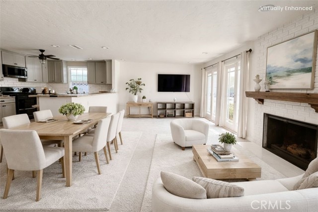 Front Image Thumbnail for CROC26045022