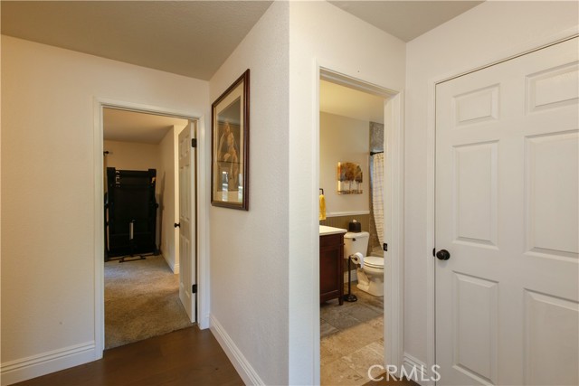 Detail Gallery Image 28 of 74 For 49963 Meadowview Dr, Oakhurst,  CA 93644 - 3 Beds | 2 Baths
