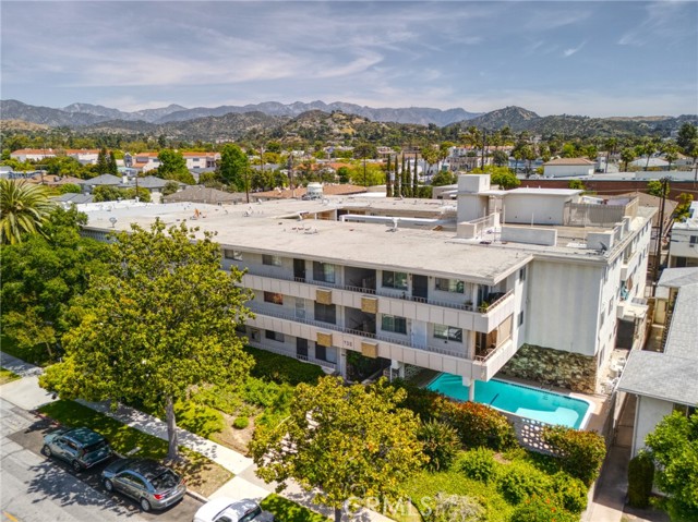 Detail Gallery Image 24 of 28 For 330 N Howard St #108,  Glendale,  CA 91206 - 2 Beds | 2 Baths