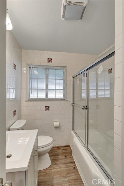 2804 Serrano Road, San Bernardino CA: https://media.crmls.org/medias/7d9e3311-06b8-43df-a5c4-3f30f7e8c7e8.jpg