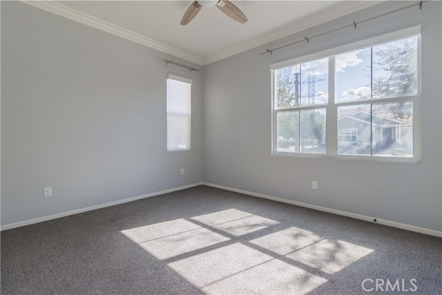 Detail Gallery Image 13 of 46 For 4077 E Groveland Dr, Ontario,  CA 91761 - 4 Beds | 3 Baths