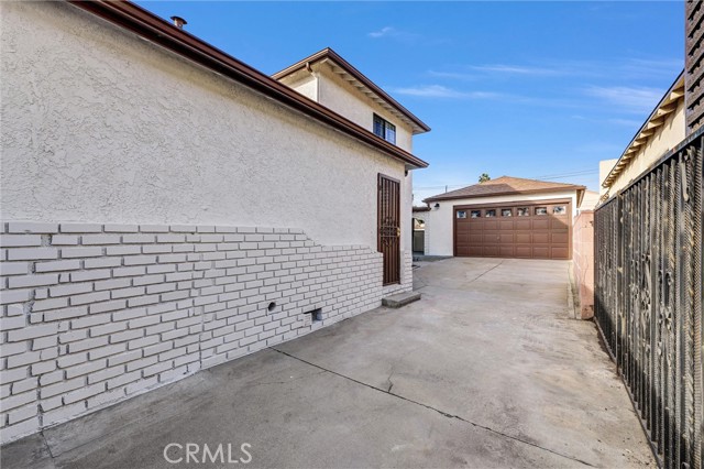 Detail Gallery Image 30 of 51 For 5349 Allan, Los Angeles,  CA 90032 - 5 Beds | 4 Baths