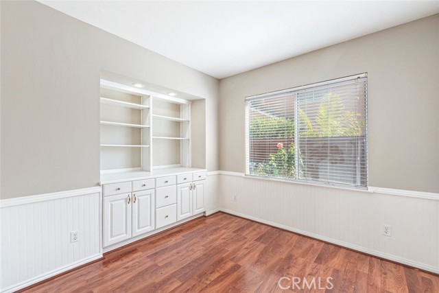 Detail Gallery Image 20 of 46 For 660 Glen Springs, Corona,  CA 92882 - 5 Beds | 3 Baths