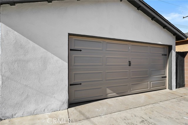 Detail Gallery Image 35 of 47 For 7477 El Campo Cir, Buena Park,  CA 90620 - 3 Beds | 2 Baths