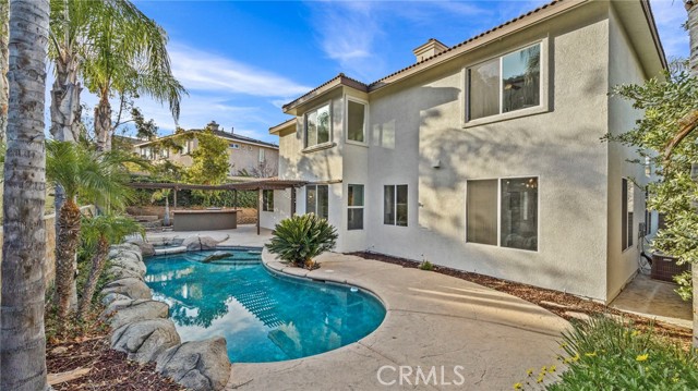 Detail Gallery Image 39 of 47 For 1728 Tamarron, Corona,  CA 92883 - 3 Beds | 3 Baths