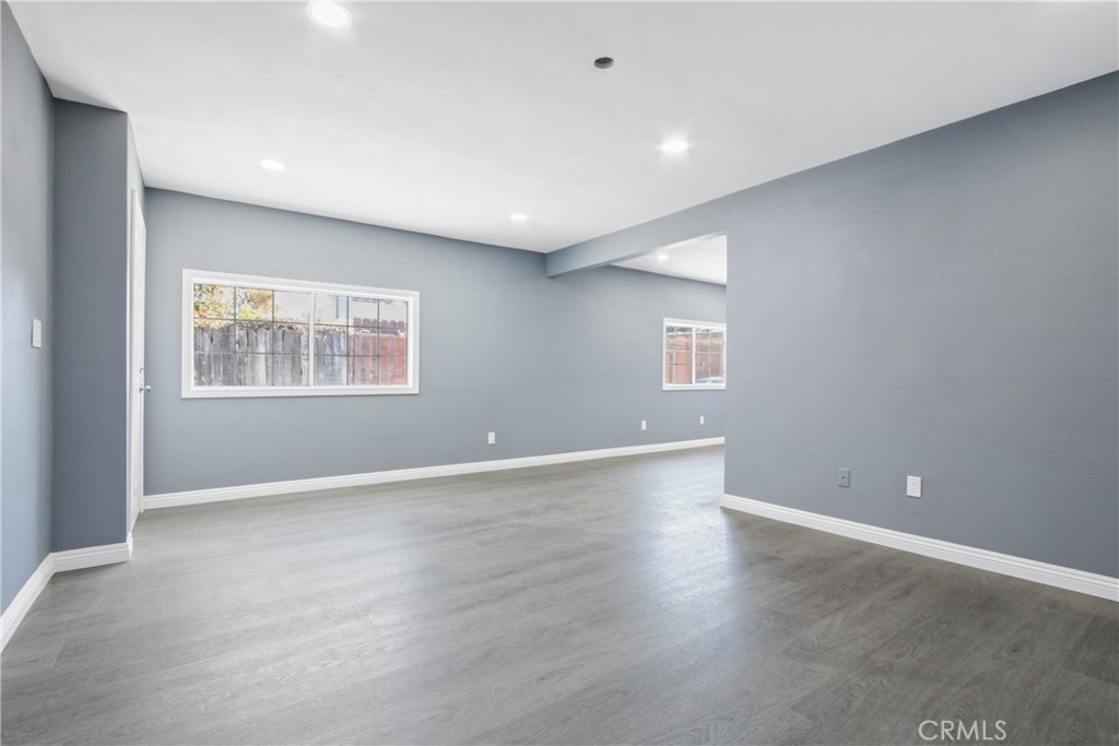 7D9Ea6Ce 4201 4966 B6B3 B4A14D042D6C 11648 208Th Street, Lakewood, Ca 90715 &Lt;Span Style='BackgroundColor:transparent;Padding:0Px;'&Gt; &Lt;Small&Gt; &Lt;I&Gt; &Lt;/I&Gt; &Lt;/Small&Gt;&Lt;/Span&Gt;