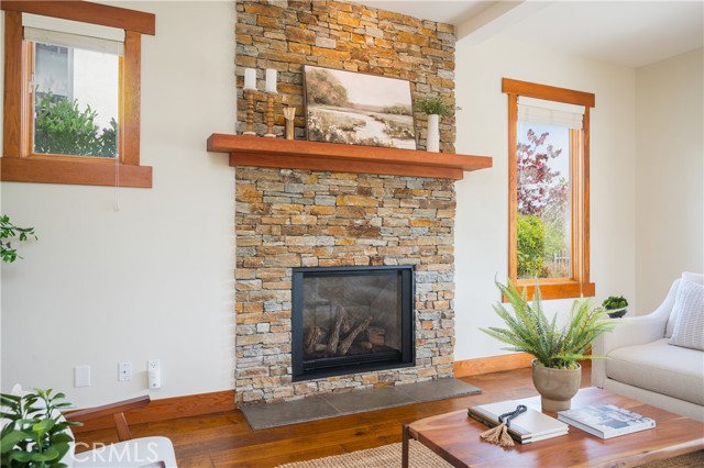 624 Avocet Way, Arroyo Grande, CA, 93420 624 Avocet Way, Arroyo Grande, CA, 93420