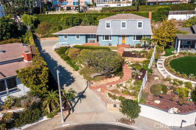Detail Gallery Image 3 of 37 For 3601 Gurnard Ave, San Pedro,  CA 90732 - 4 Beds | 2/1 Baths