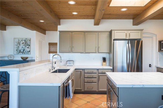 Detail Gallery Image 23 of 70 For 3603 Manhattan, Manhattan Beach,  CA 90266 - 3 Beds | 3/1 Baths