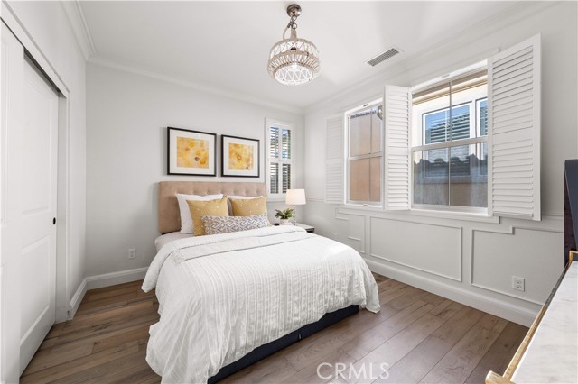 Detail Gallery Image 29 of 50 For 135 Hollow Tree, Irvine,  CA 92618 - 4 Beds | 3 Baths