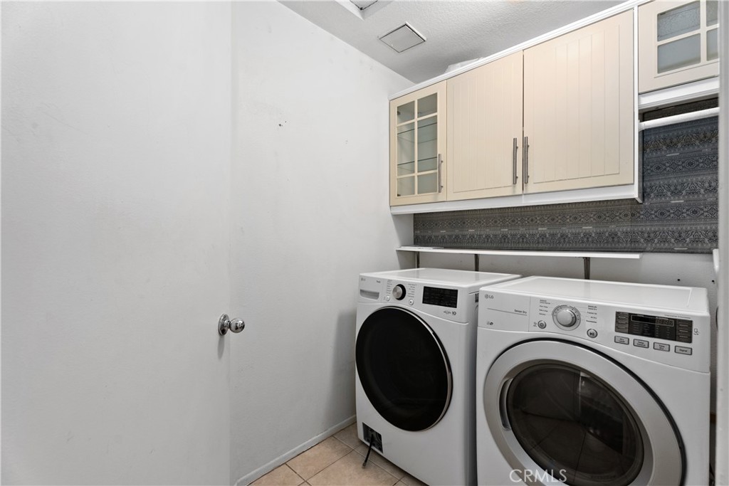 MLS #OC25280955 image #27