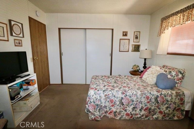 Detail Gallery Image 41 of 46 For 12726 Lake Forest Dr #25,  La Mirada,  CA 90638 - 2 Beds | 2 Baths