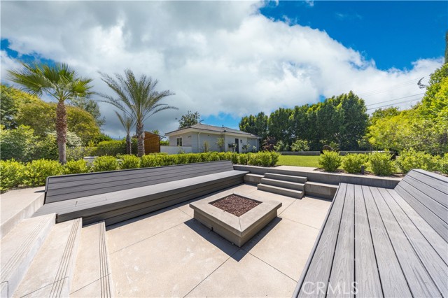 Detail Gallery Image 62 of 66 For 2015 Bella Vista Ave, Arcadia,  CA 91007 - 7 Beds | 8 Baths