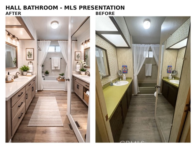 13 PALM VIA, Anaheim CA: https://media.crmls.org/medias/7d9f0821-116b-4975-bf26-8f5c65ffaf1f.jpg