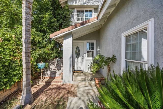 1629 Glenview Drive, Perris CA: https://media.crmls.org/medias/7d9f0ec5-d777-4c07-bfea-1177ebe1b625.jpg