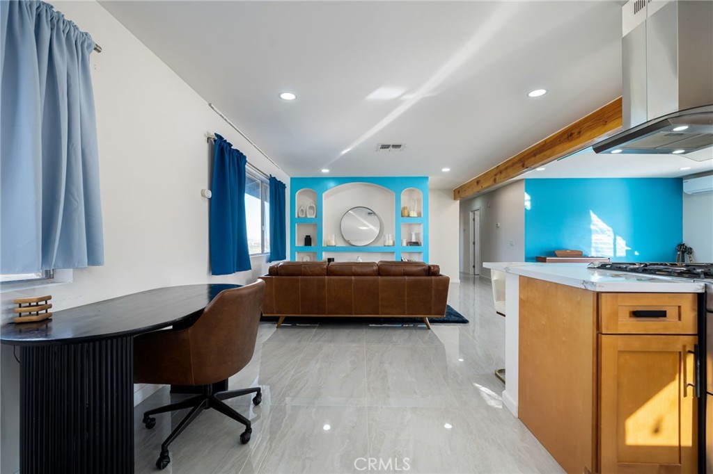 MLS #SW25242589 image #16