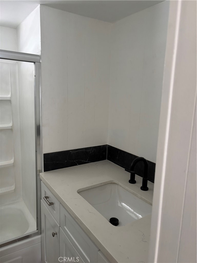 MLS #SR25221947 image #10