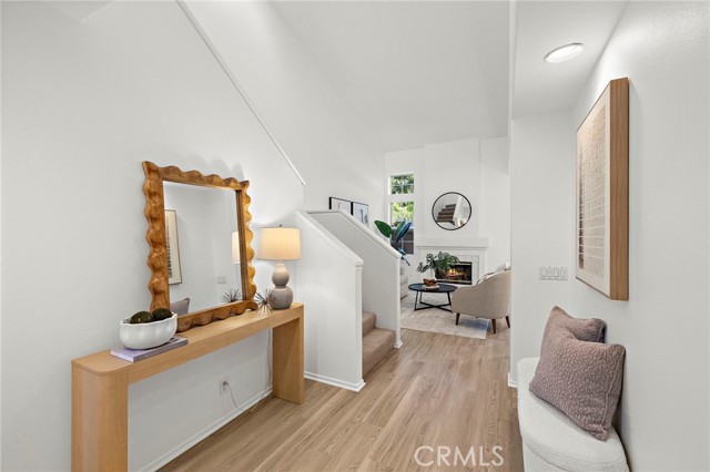 Detail Gallery Image 6 of 36 For 73 Morning Glory, Rancho Santa Margarita,  CA 92688 - 3 Beds | 3 Baths