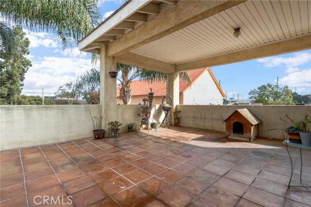 Detail Gallery Image 13 of 24 For 1801 W Cameron St, Long Beach,  CA 90810 - 4 Beds | 3 Baths