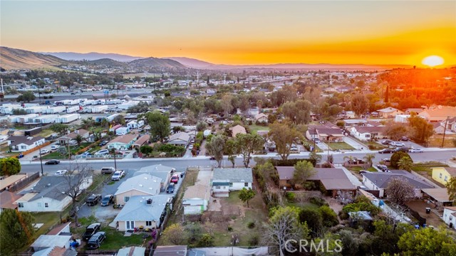 Detail Gallery Image 30 of 33 For 6929 37th, Jurupa Valley,  CA 92509 - 3 Beds | 1 Baths