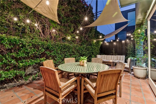 Detail Gallery Image 34 of 72 For 532 Rialto Ave, Venice,  CA 90291 - 3 Beds | 2 Baths