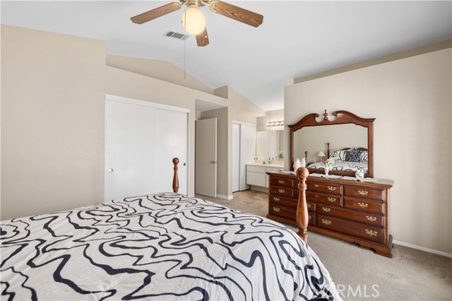 Detail Gallery Image 24 of 31 For 44239 Fenner, Lancaster,  CA 93536 - 3 Beds | 2 Baths