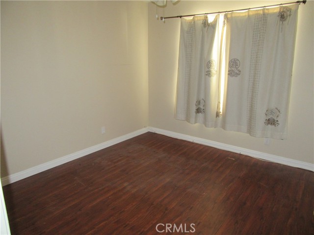 Photo #18: PT24246754 Listing 