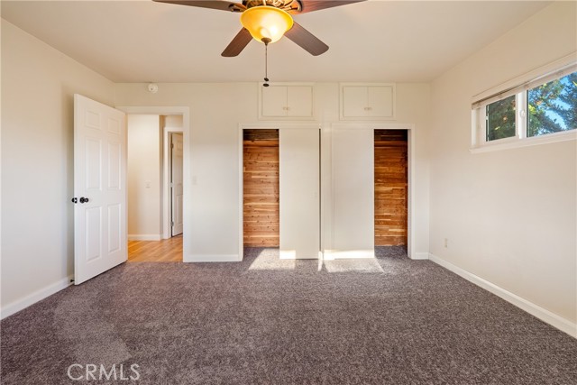 Detail Gallery Image 49 of 75 For 2120 Claassen Ranch Ln, Paso Robles,  CA 93446 - 3 Beds | 2 Baths