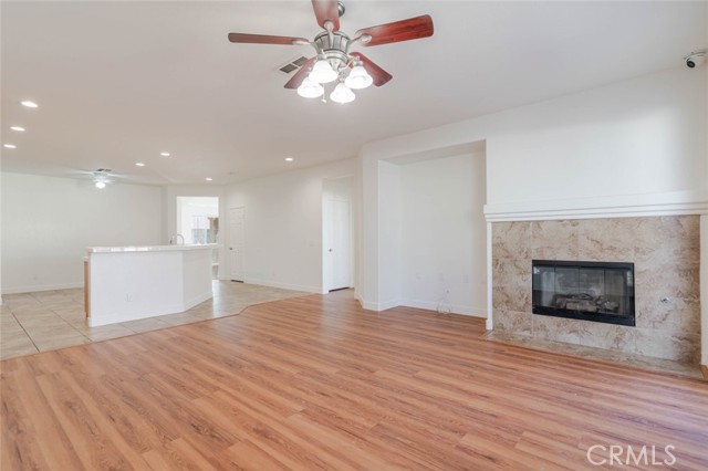 Detail Gallery Image 21 of 43 For 5059 Keston Dr, Palmdale,  CA 93552 - 5 Beds | 2 Baths