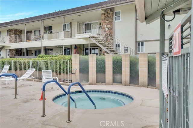 22817 Nadine Circle, Torrance CA: https://media.crmls.org/medias/7d9f957a-1c57-4eb0-8387-e47afbb15f2a.jpg