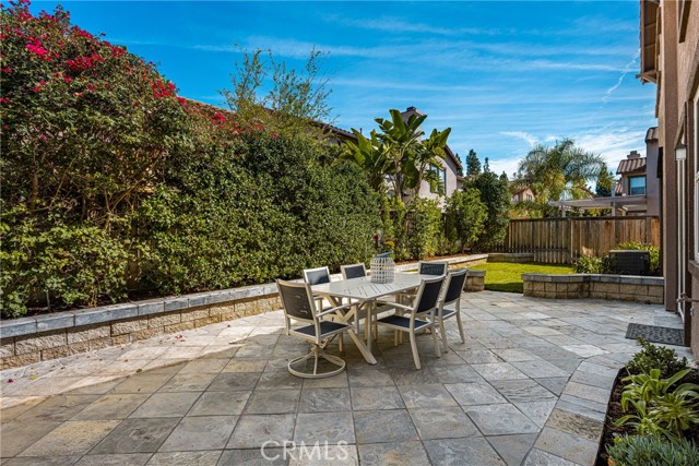 Image 25 of 52 For 2981 Humeston