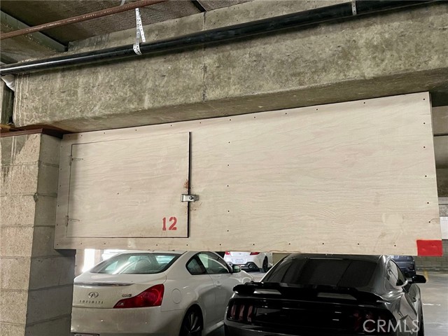 4777 W 132nd Street, Hawthorne CA: https://media.crmls.org/medias/7d9fb915-61ed-4f28-b102-1cd78ca80f52.jpg