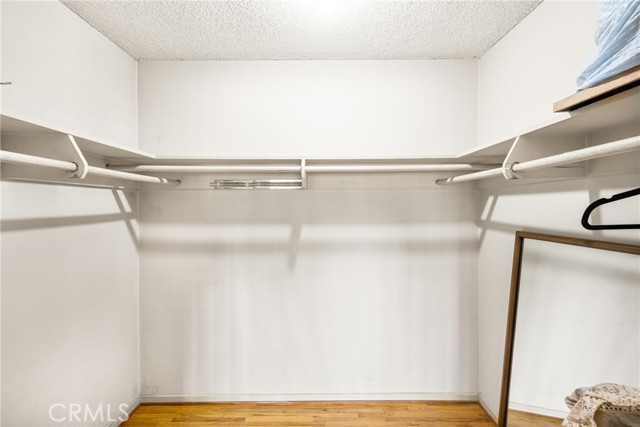 Detail Gallery Image 30 of 48 For 543 N Century Dr, Anaheim,  CA 92805 - 3 Beds | 2 Baths